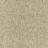 8159 wallpaper in 76 color - pattern number 815976W9071 - by JF wallpapers in the Mayfair collection