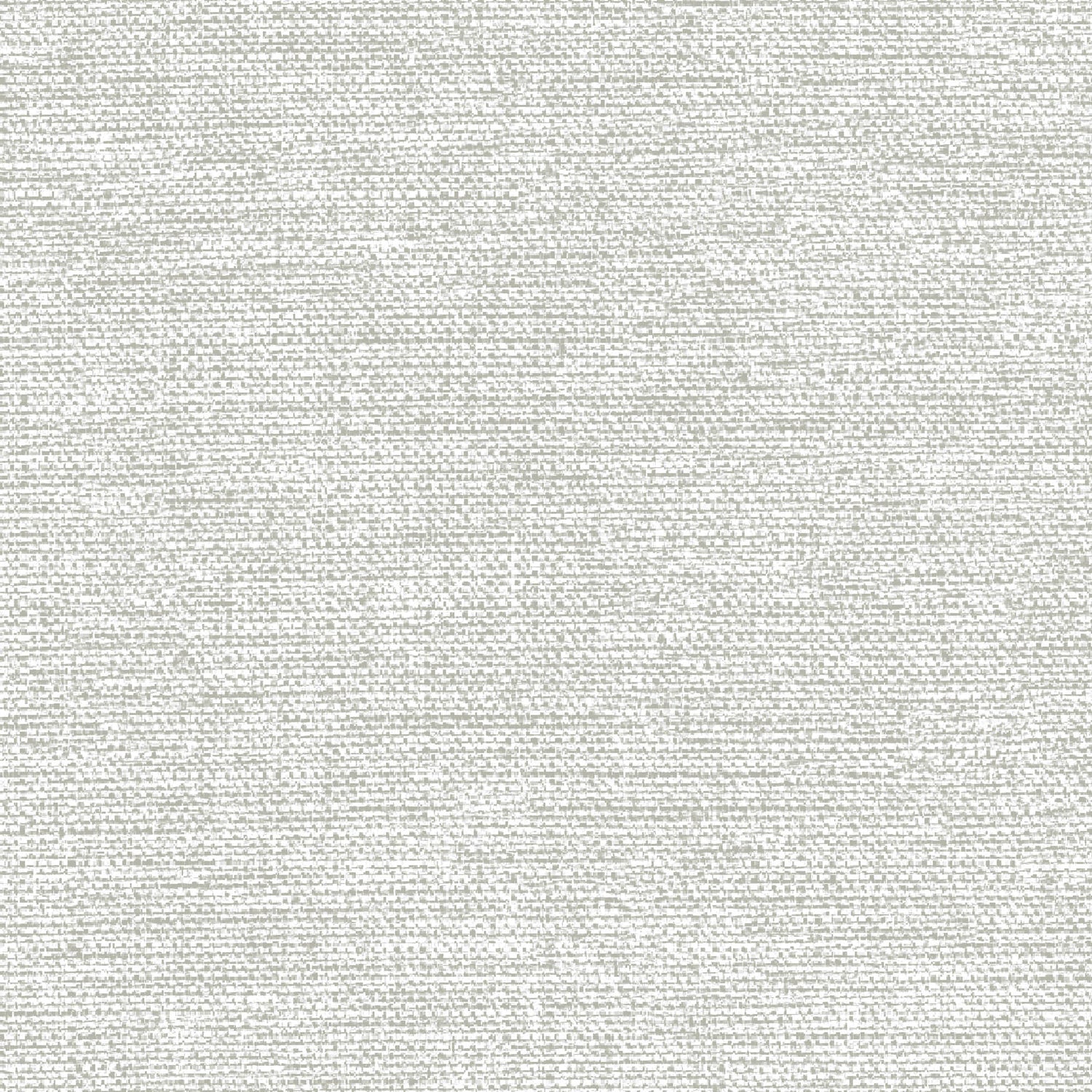 8159 wallpaper in 92 color - pattern number 815992W9071 - by JF wallpapers in the Mayfair collection