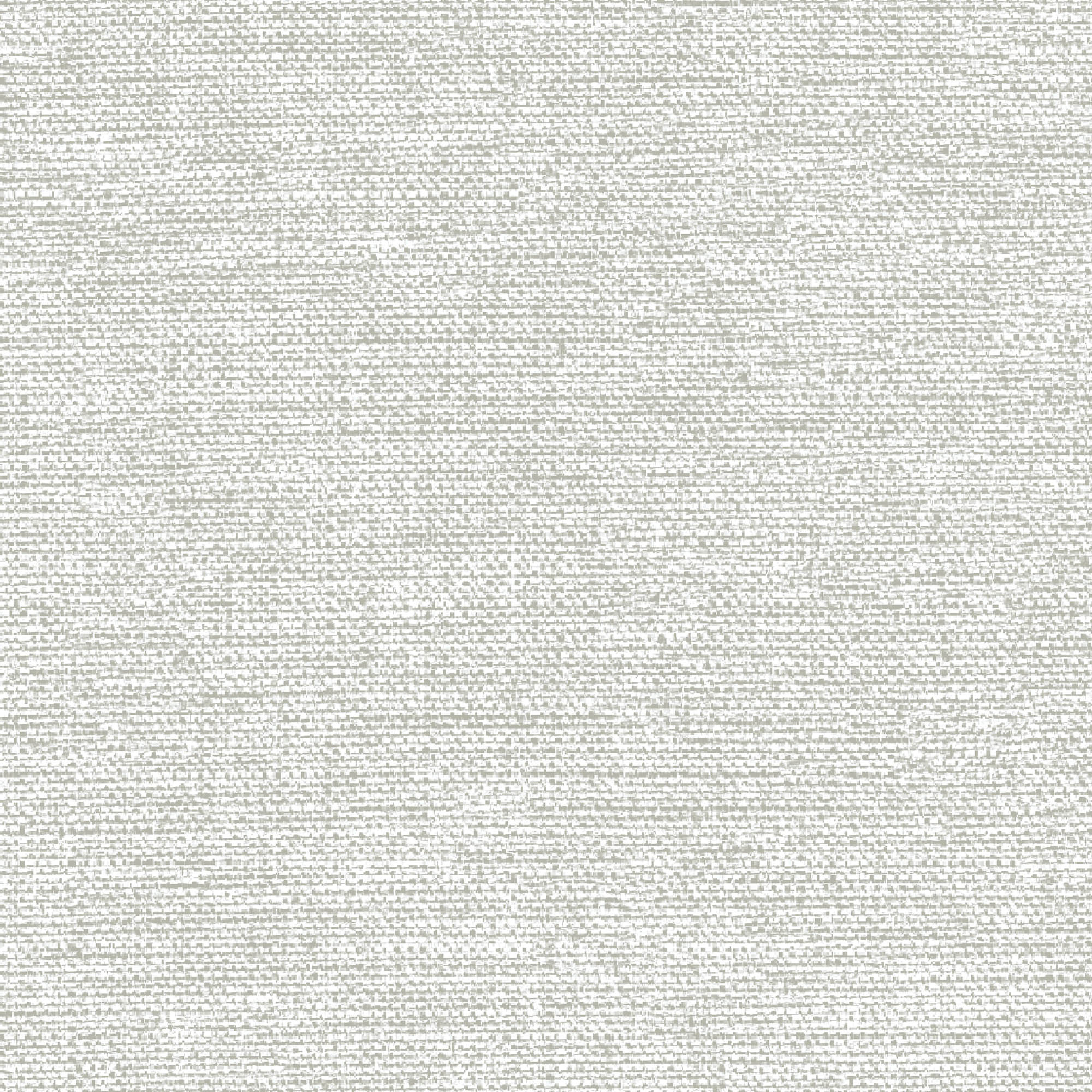 8159 wallpaper in 92 color - pattern number 815992W9071 - by JF wallpapers in the Mayfair collection