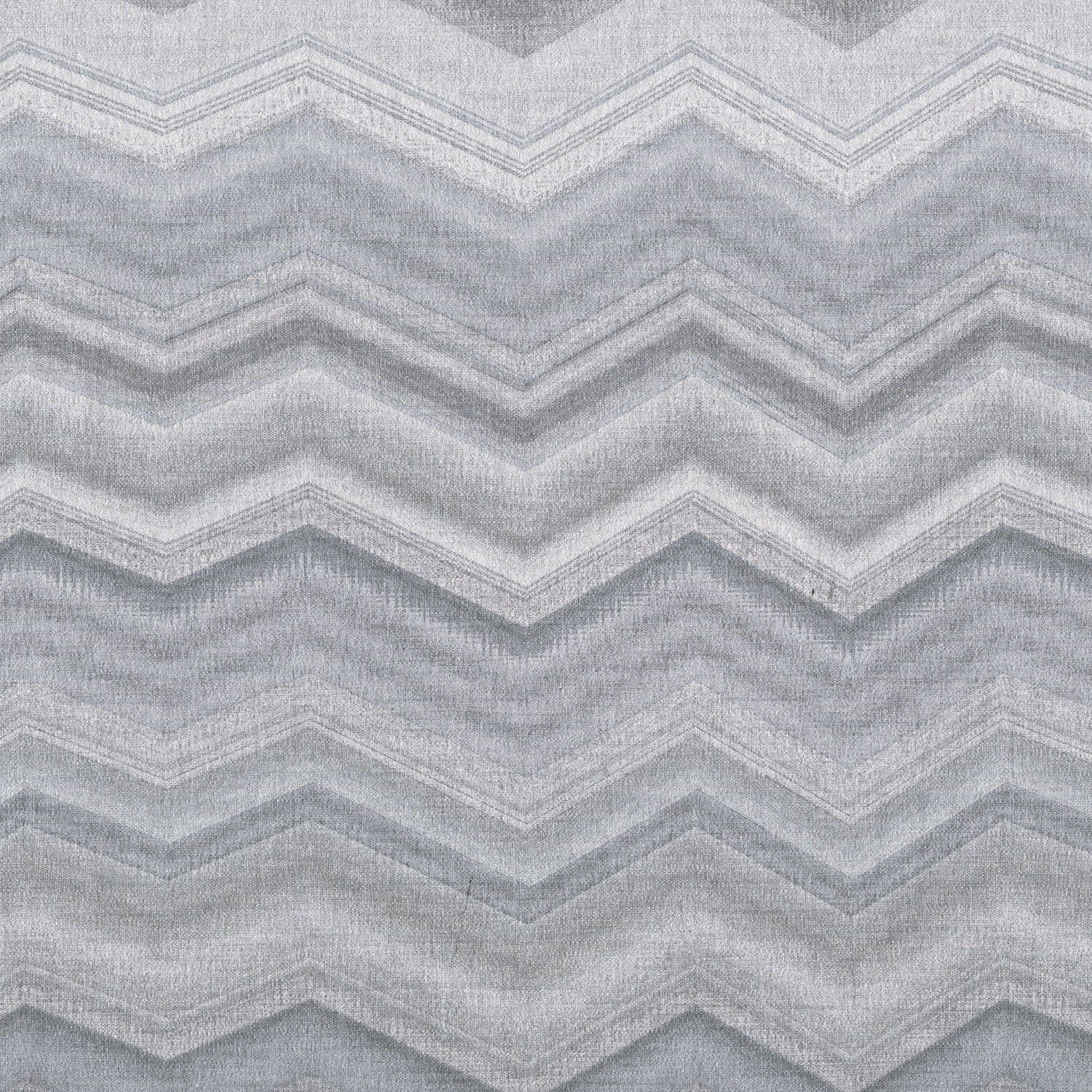 8160 wallpaper in 65 color - pattern number 816065W9071 - by JF wallpapers in the Mayfair collection