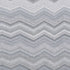8160 wallpaper in 65 color - pattern number 816065W9071 - by JF wallpapers in the Mayfair collection