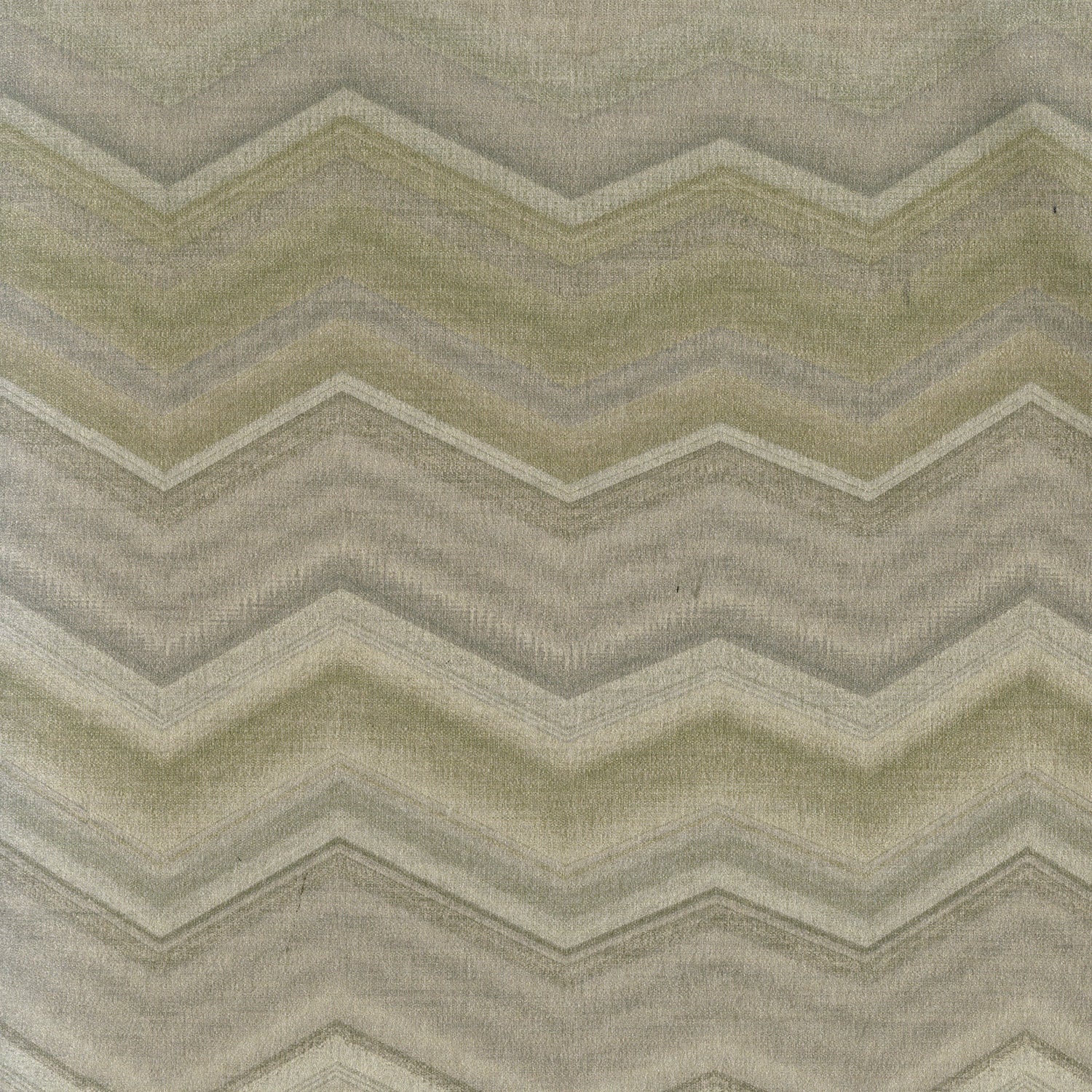 8160 wallpaper in 75 color - pattern number 816075W9071 - by JF wallpapers in the Mayfair collection