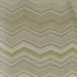 8160 wallpaper in 75 color - pattern number 816075W9071 - by JF wallpapers in the Mayfair collection
