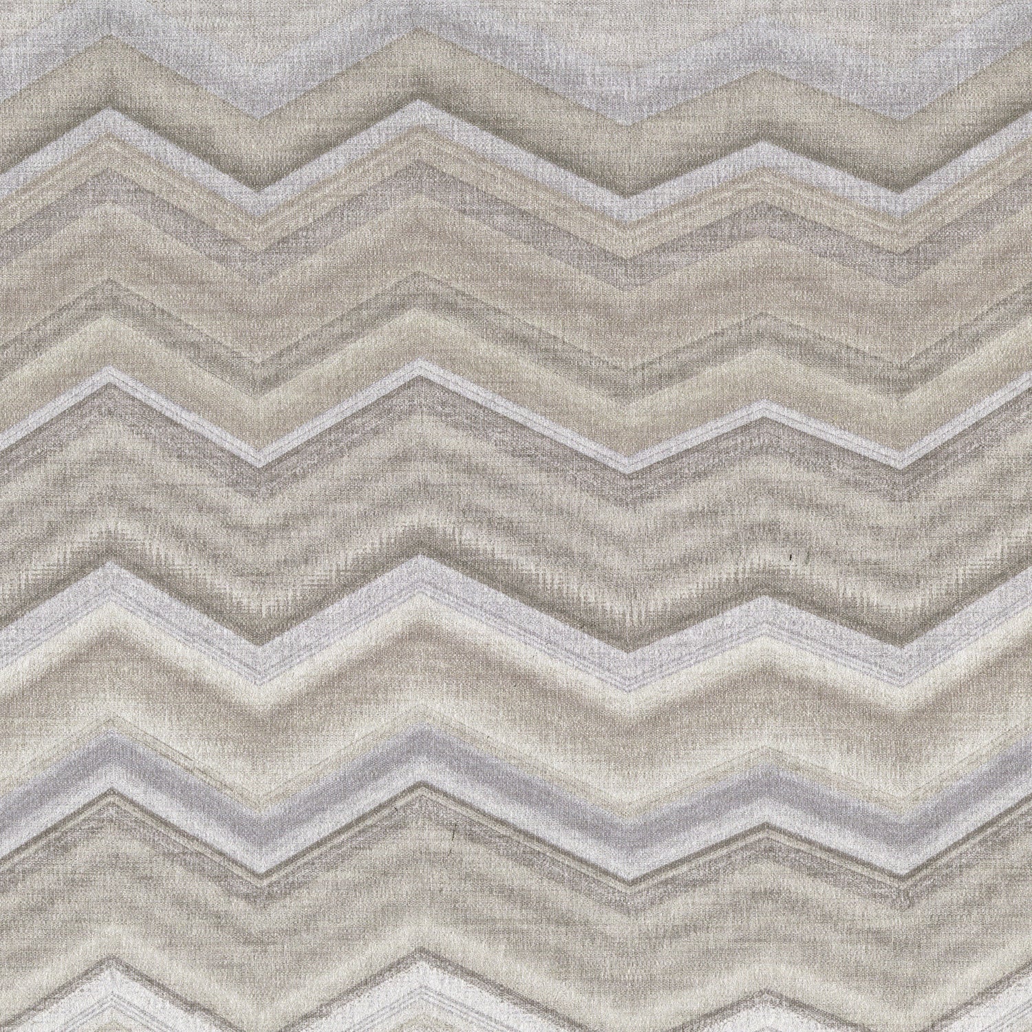 8160 wallpaper in 94 color - pattern number 816094W9071 - by JF wallpapers in the Mayfair collection
