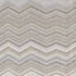 8160 wallpaper in 94 color - pattern number 816094W9071 - by JF wallpapers in the Mayfair collection