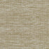 8161 wallpaper in 17 color - pattern number 816117W9071 - by JF wallpapers in the Mayfair collection