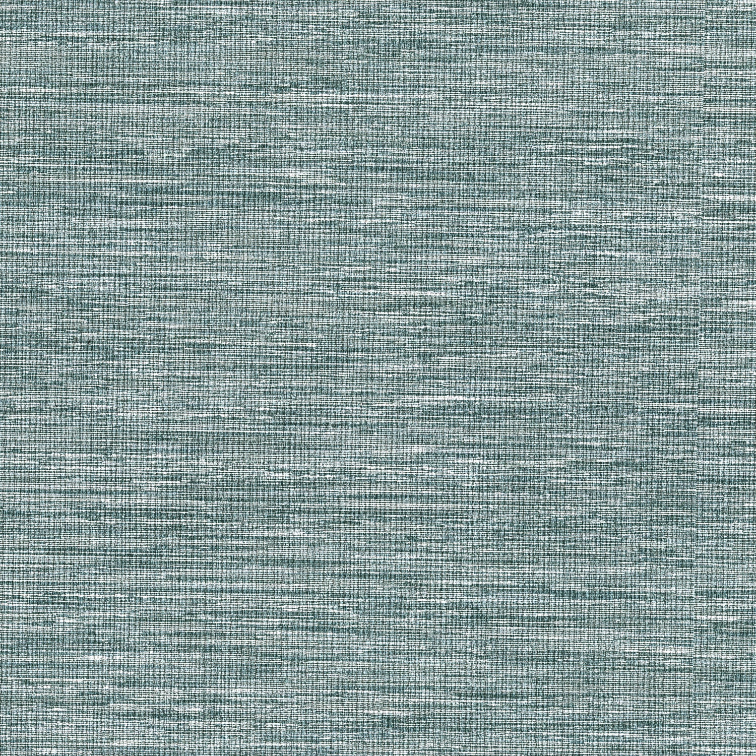 8161 wallpaper in 67 color - pattern number 816167W9071 - by JF wallpapers in the Mayfair collection