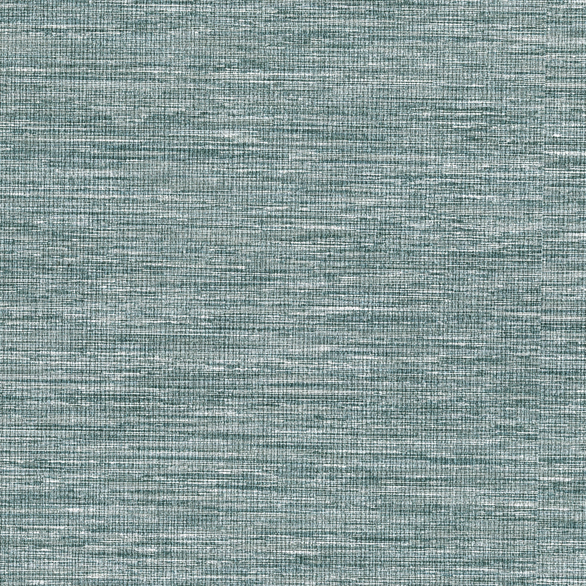 8161 wallpaper in 67 color - pattern number 816167W9071 - by JF wallpapers in the Mayfair collection