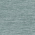 8161 wallpaper in 67 color - pattern number 816167W9071 - by JF wallpapers in the Mayfair collection