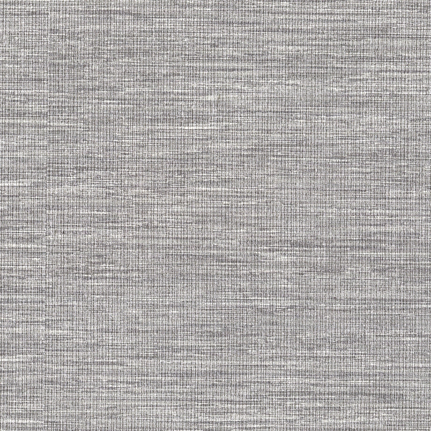 8161 wallpaper in 93 color - pattern number 816193W9071 - by JF wallpapers in the Mayfair collection