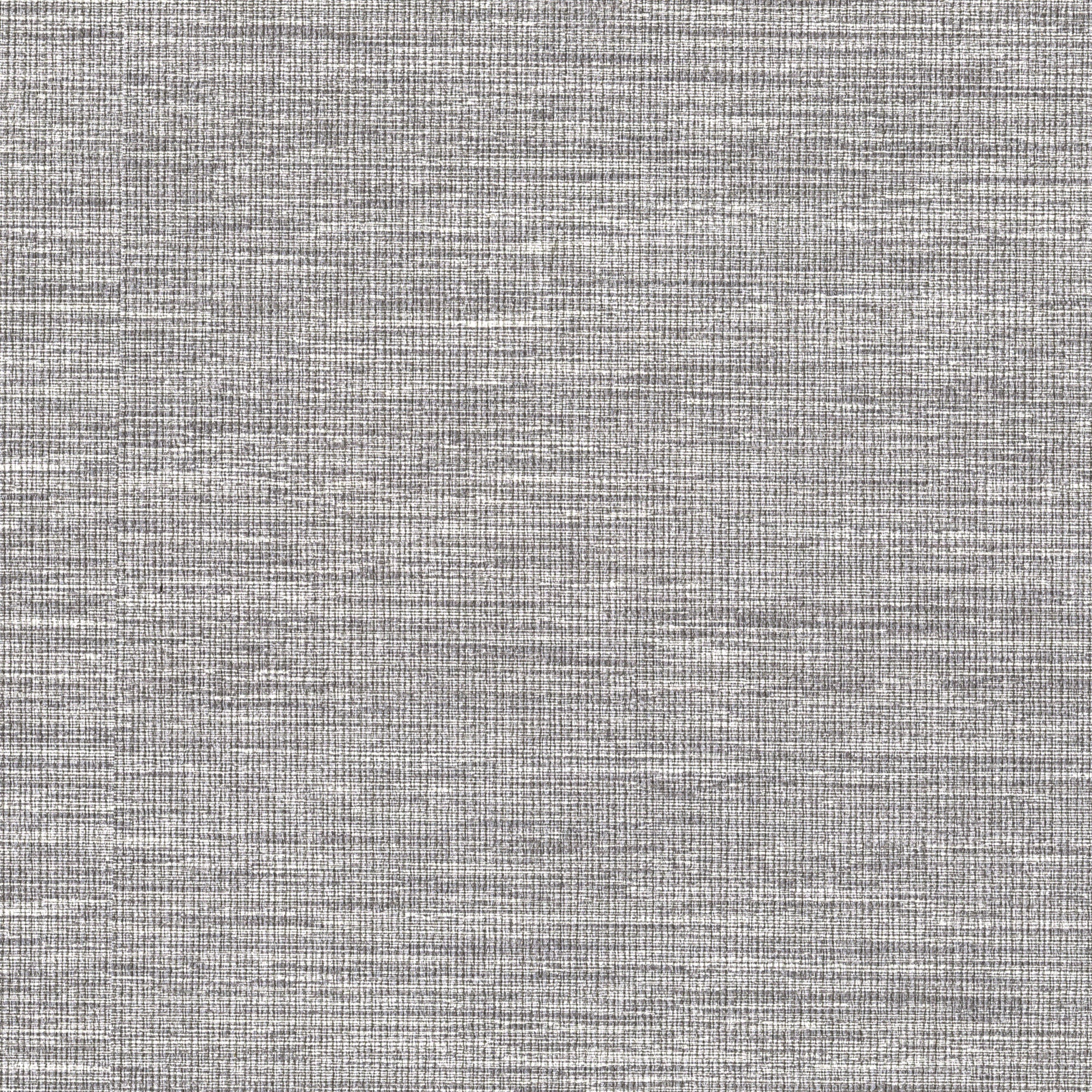 8161 wallpaper in 93 color - pattern number 816193W9071 - by JF wallpapers in the Mayfair collection
