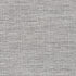 8161 wallpaper in 93 color - pattern number 816193W9071 - by JF wallpapers in the Mayfair collection