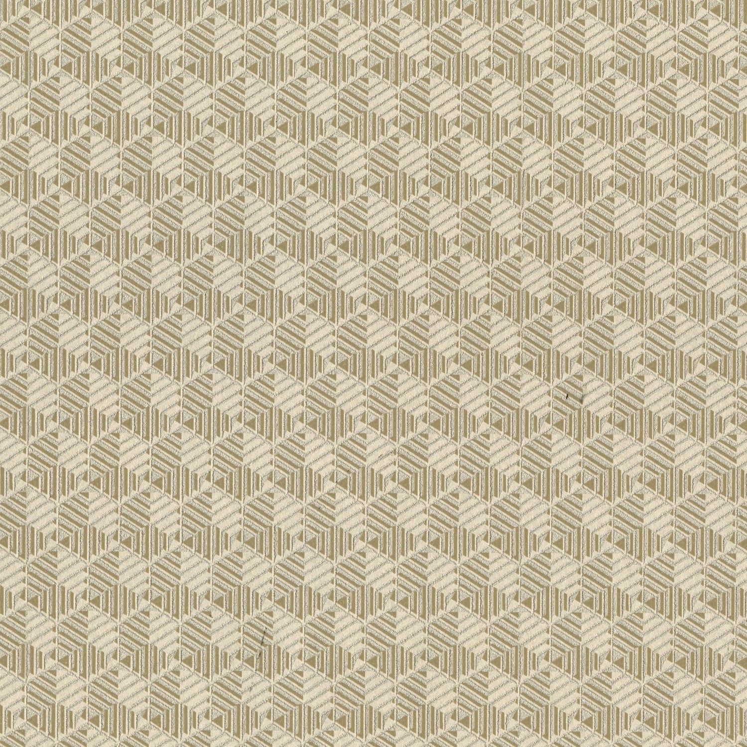 8162 wallpaper in 15 color - pattern number 816215W9071 - by JF wallpapers in the Mayfair collection