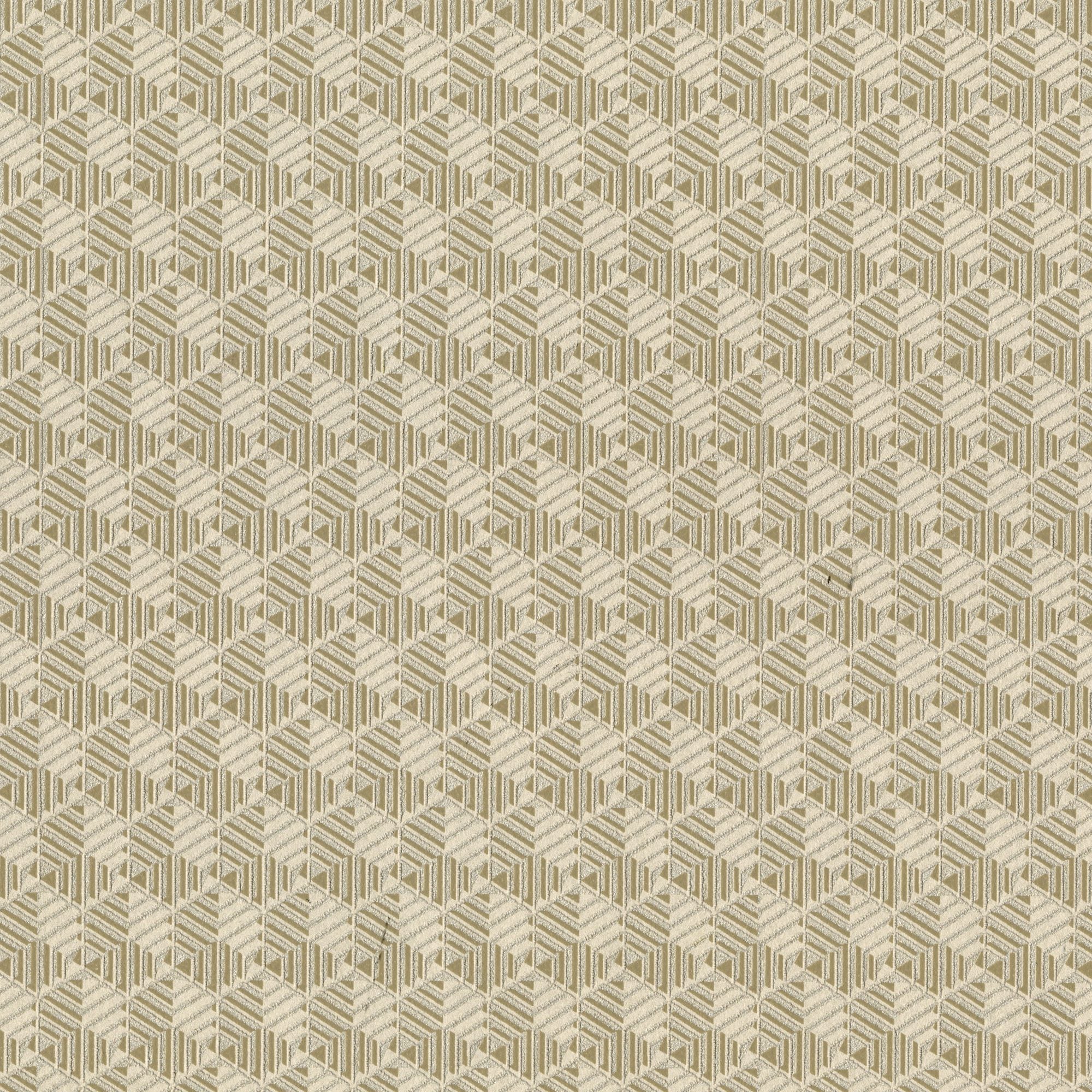 8162 wallpaper in 15 color - pattern number 816215W9071 - by JF wallpapers in the Mayfair collection