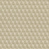 8162 wallpaper in 15 color - pattern number 816215W9071 - by JF wallpapers in the Mayfair collection