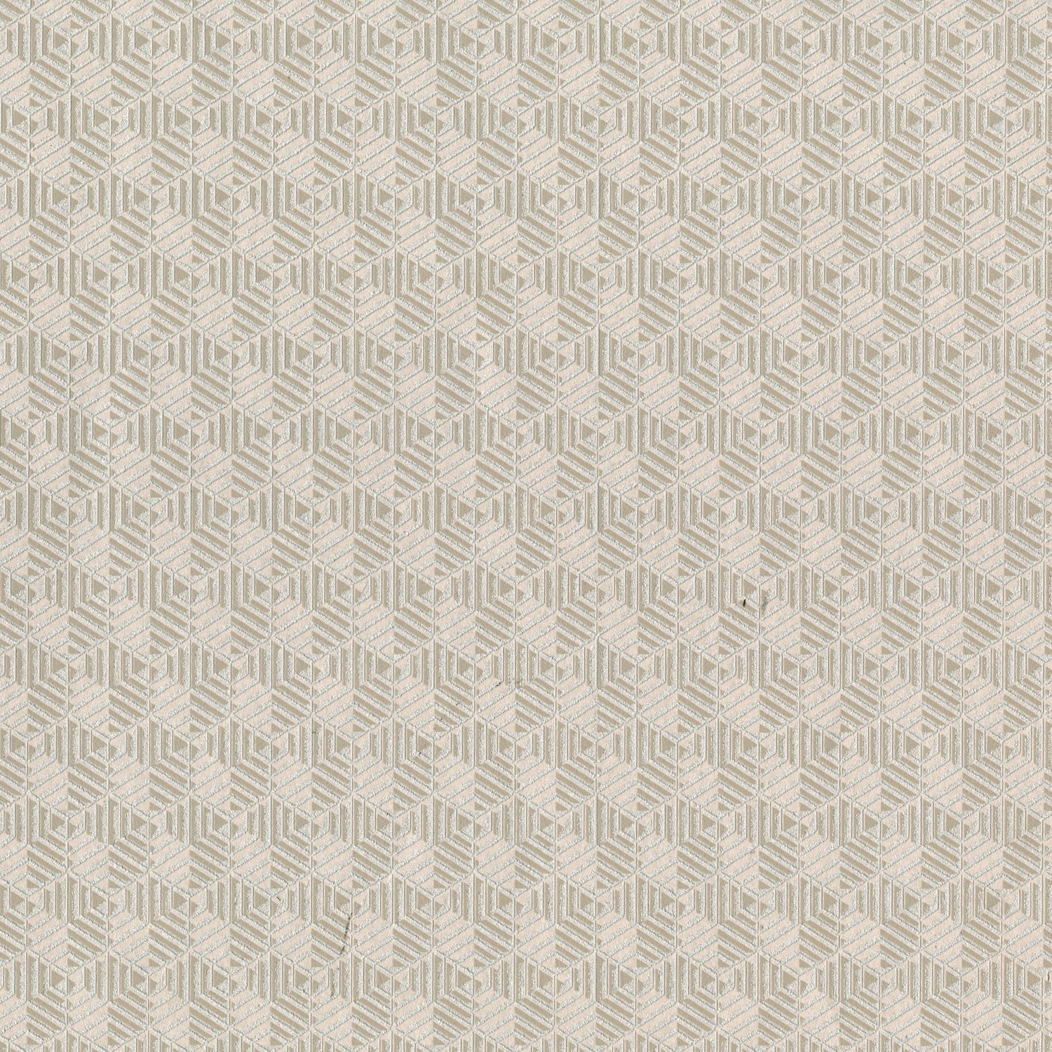 8162 wallpaper in 32 color - pattern number 816232W9071 - by JF wallpapers in the Mayfair collection