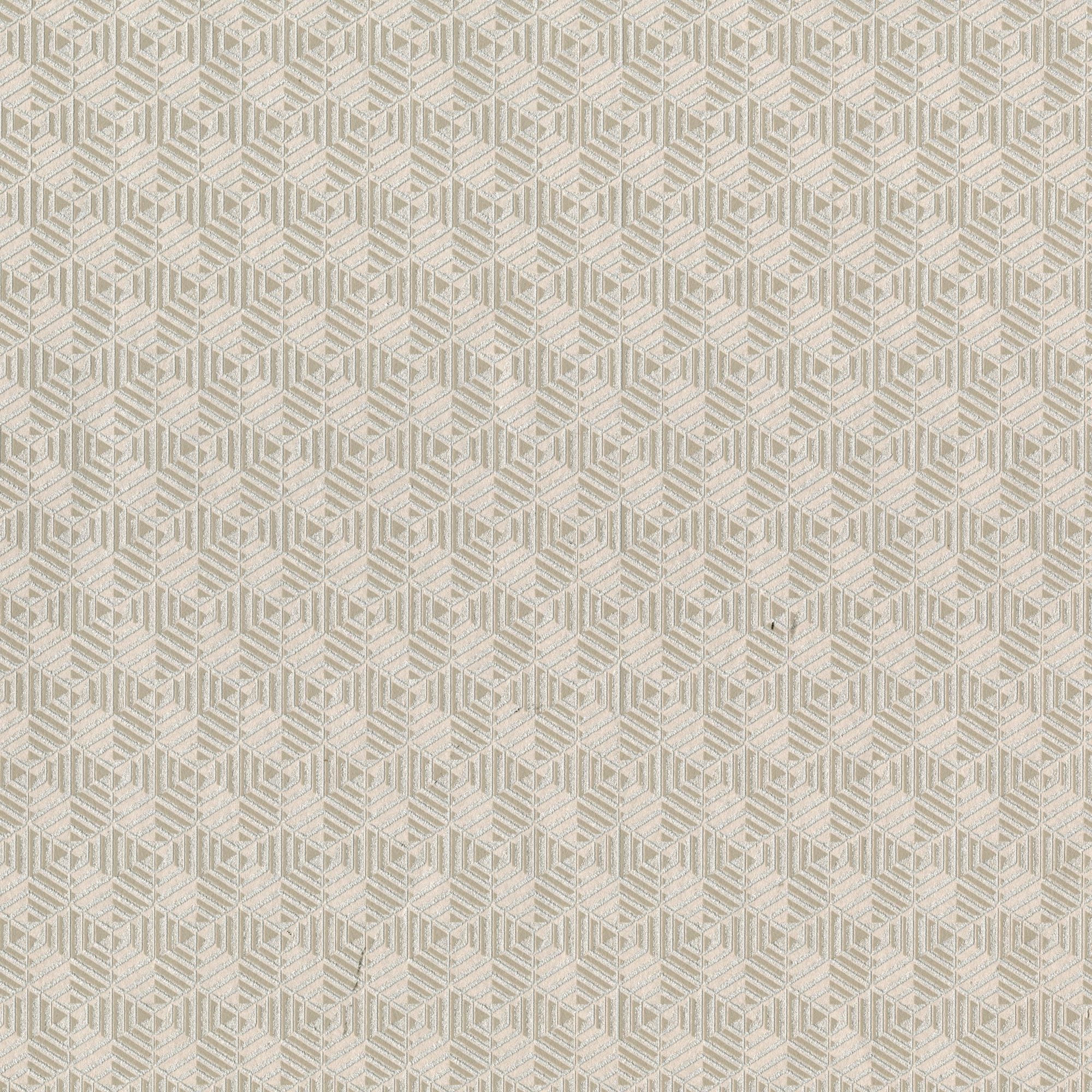 8162 wallpaper in 32 color - pattern number 816232W9071 - by JF wallpapers in the Mayfair collection