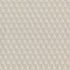 8162 wallpaper in 32 color - pattern number 816232W9071 - by JF wallpapers in the Mayfair collection
