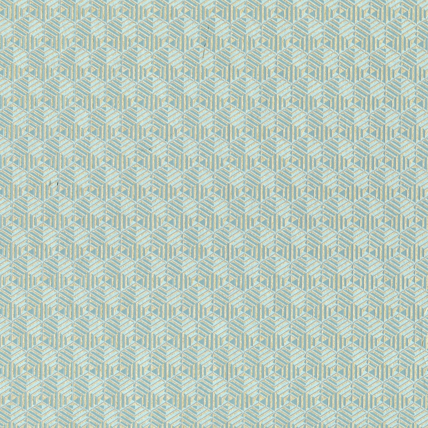8162 wallpaper in 63 color - pattern number 816263W9071 - by JF wallpapers in the Mayfair collection
