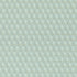 8162 wallpaper in 63 color - pattern number 816263W9071 - by JF wallpapers in the Mayfair collection