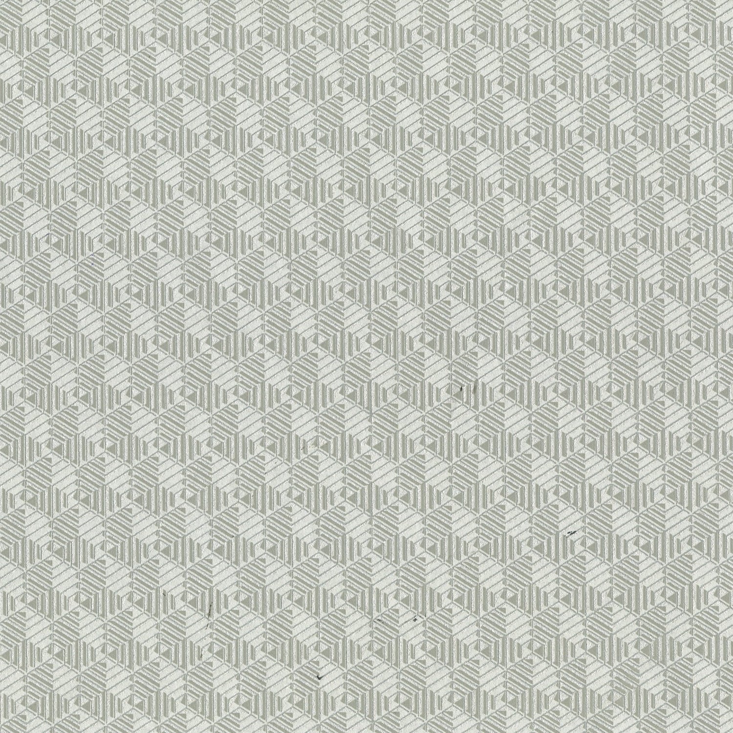 8162 wallpaper in 92 color - pattern number 816292W9071 - by JF wallpapers in the Mayfair collection