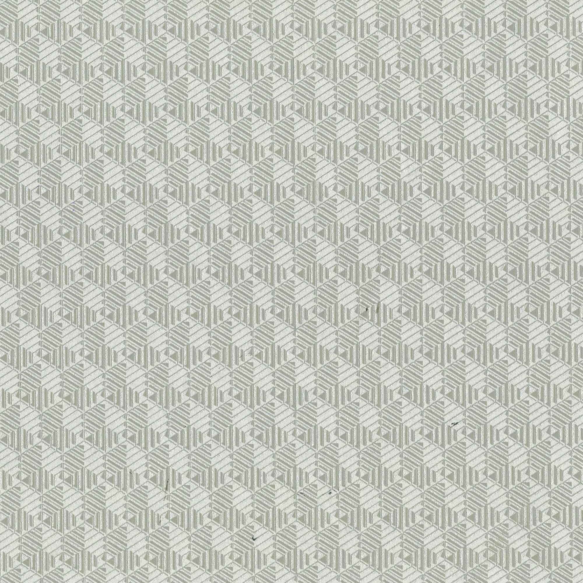 8162 wallpaper in 92 color - pattern number 816292W9071 - by JF wallpapers in the Mayfair collection
