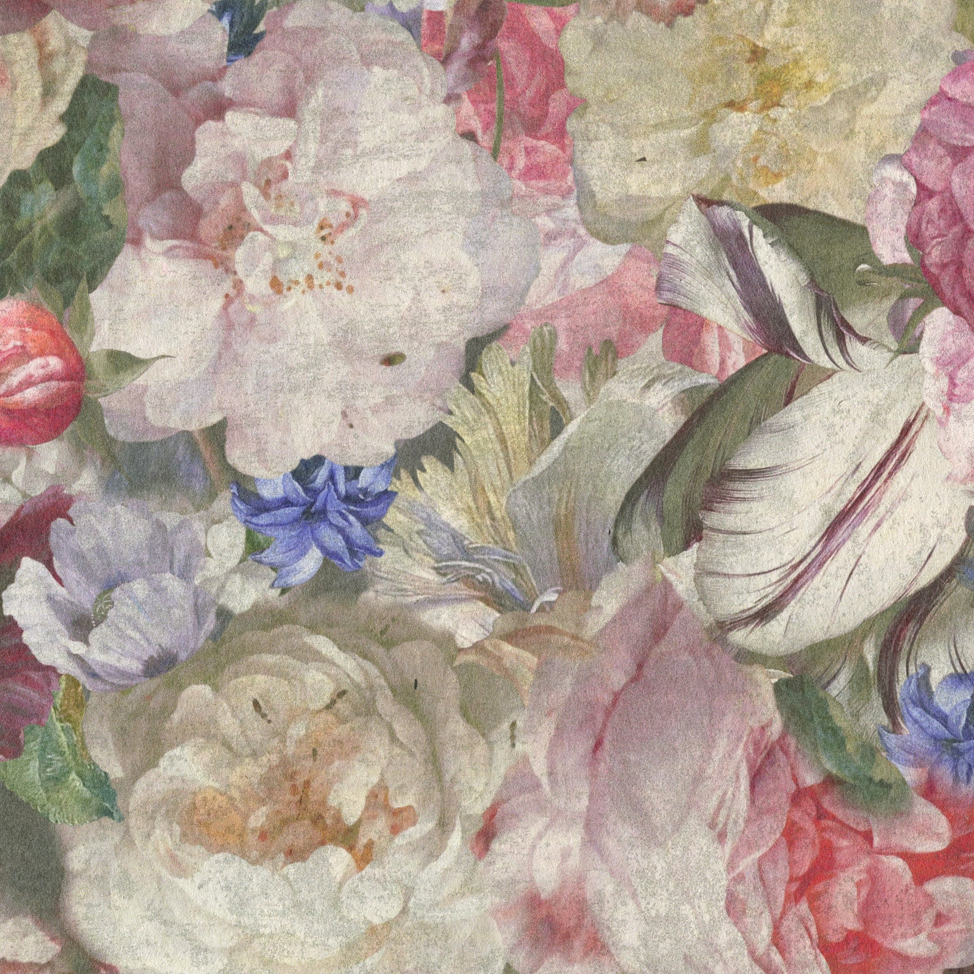 8163 wallpaper in 14 color - pattern number 816314W9071 - by JF wallpapers in the Mayfair collection