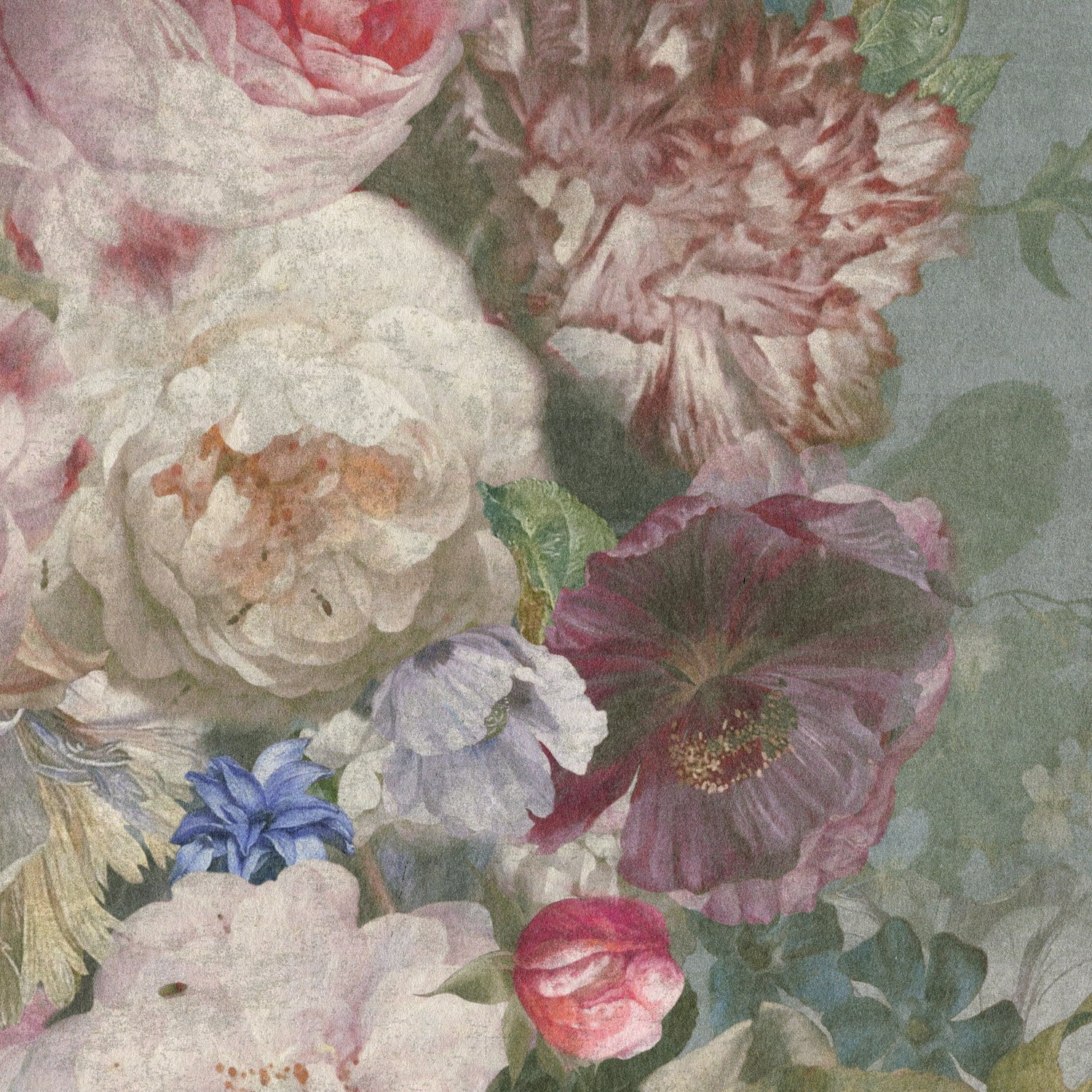 8163 wallpaper in 63 color - pattern number 816363W9071 - by JF wallpapers in the Mayfair collection
