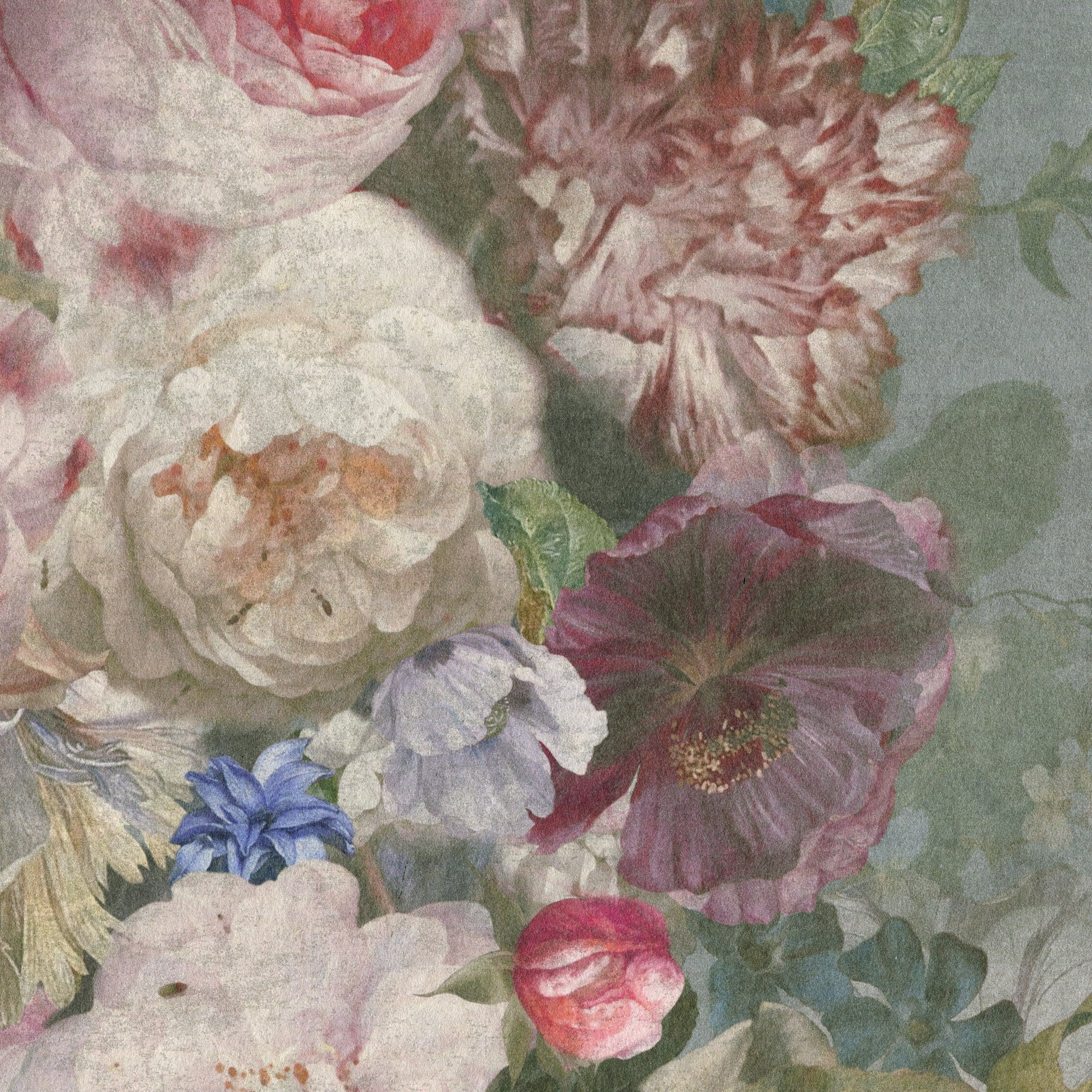 8163 wallpaper in 63 color - pattern number 816363W9071 - by JF wallpapers in the Mayfair collection