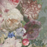 8163 wallpaper in 63 color - pattern number 816363W9071 - by JF wallpapers in the Mayfair collection
