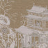 8164 wallpaper in 18 color - pattern number 816418W9071 - by JF wallpapers in the Mayfair collection
