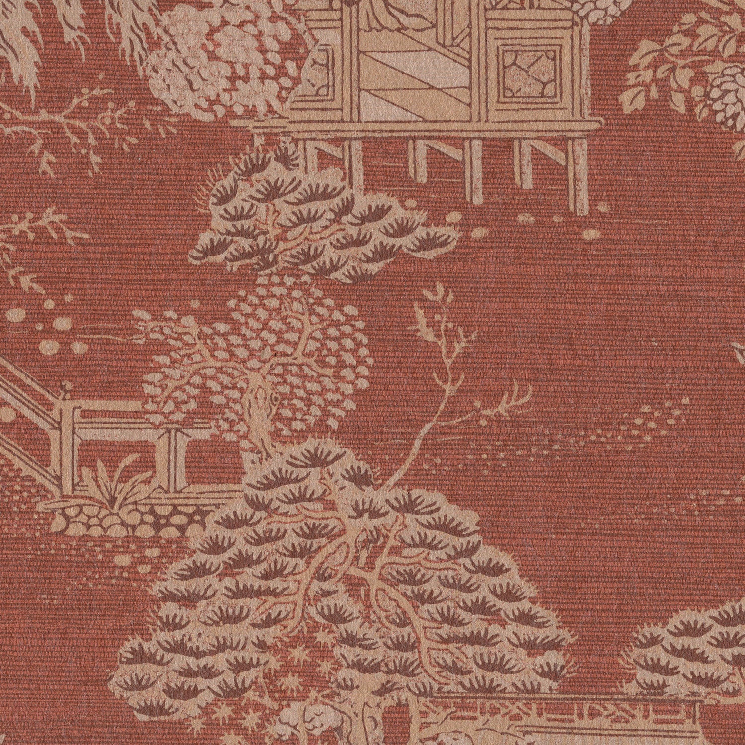 8164 wallpaper in 47 color - pattern number 816447W9071 - by JF wallpapers in the Mayfair collection