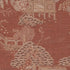 8164 wallpaper in 47 color - pattern number 816447W9071 - by JF wallpapers in the Mayfair collection