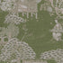 8164 wallpaper in 75 color - pattern number 816475W9071 - by JF wallpapers in the Mayfair collection