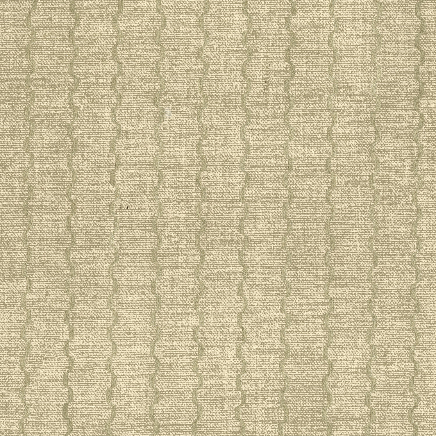 8165 wallpaper in 14 color - pattern number 816514W9071 - by JF wallpapers in the Mayfair collection