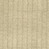 8165 wallpaper in 14 color - pattern number 816514W9071 - by JF wallpapers in the Mayfair collection
