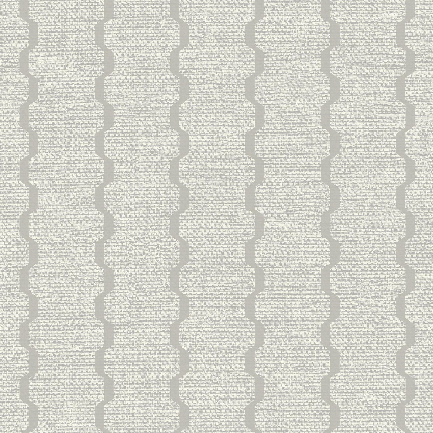 8165 wallpaper in 32 color - pattern number 816532W9071 - by JF wallpapers in the Mayfair collection