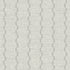 8165 wallpaper in 32 color - pattern number 816532W9071 - by JF wallpapers in the Mayfair collection