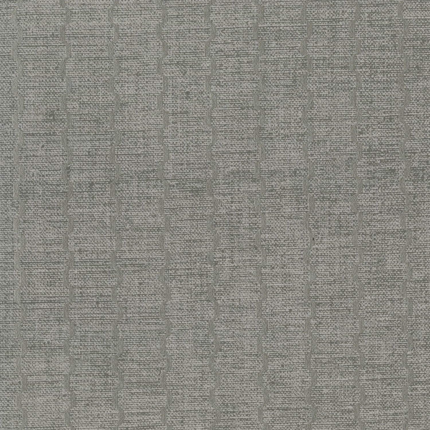 8165 wallpaper in 37 color - pattern number 816537W9071 - by JF wallpapers in the Mayfair collection