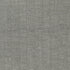 8165 wallpaper in 37 color - pattern number 816537W9071 - by JF wallpapers in the Mayfair collection