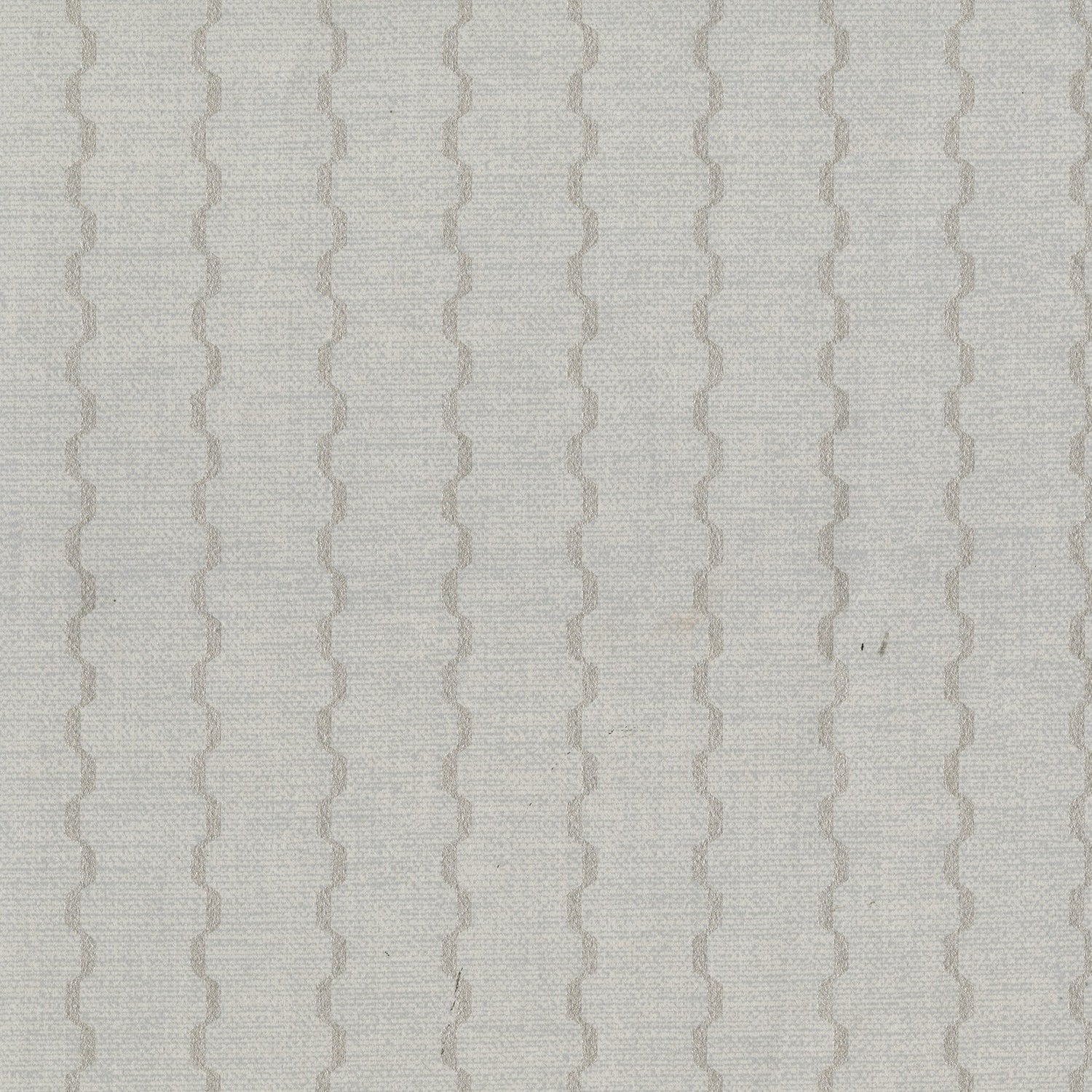 8165 wallpaper in 91 color - pattern number 816591W9071 - by JF wallpapers in the Mayfair collection