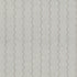 8165 wallpaper in 91 color - pattern number 816591W9071 - by JF wallpapers in the Mayfair collection