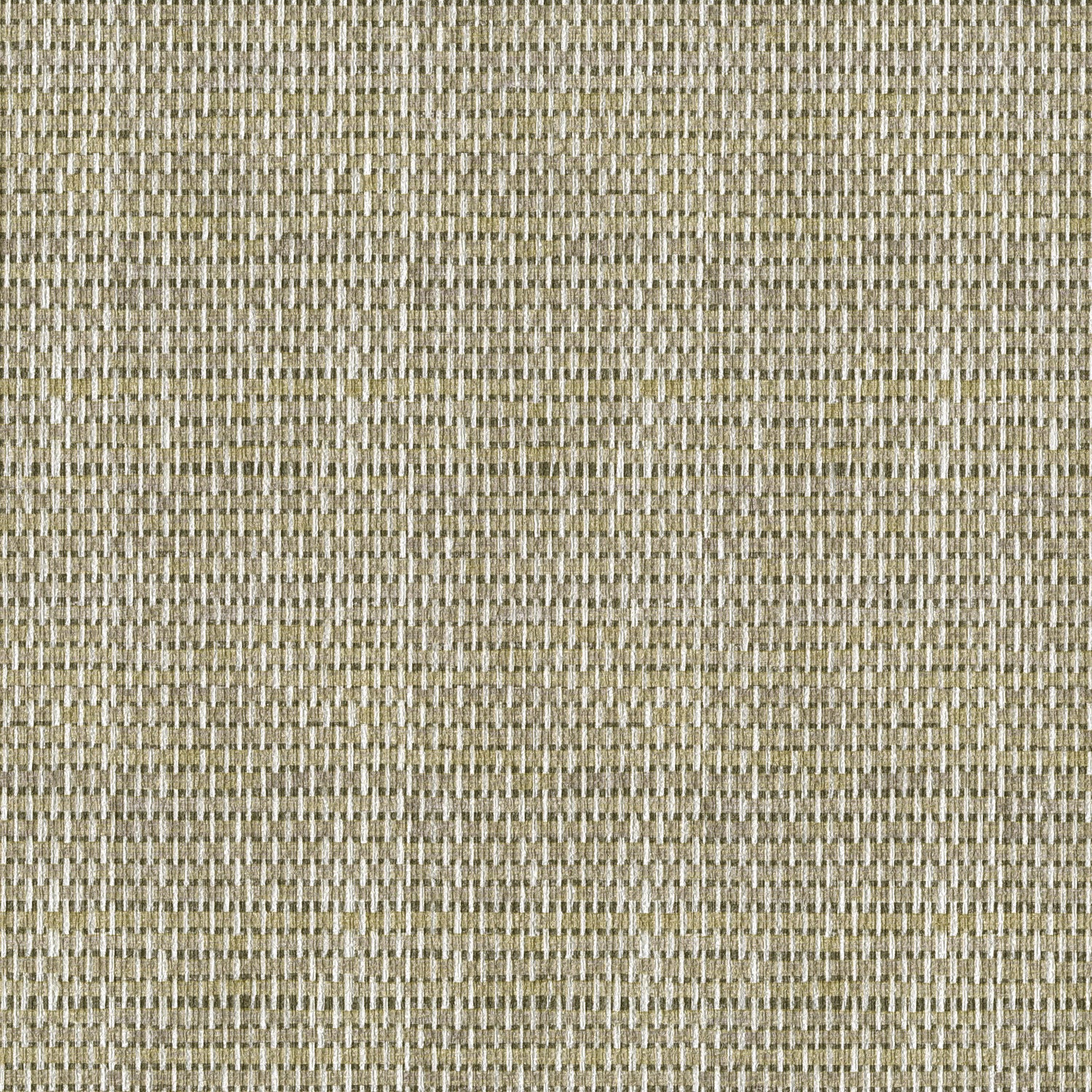 8166 wallpaper in 74 color - pattern number 816674W9071 - by JF wallpapers in the Mayfair collection