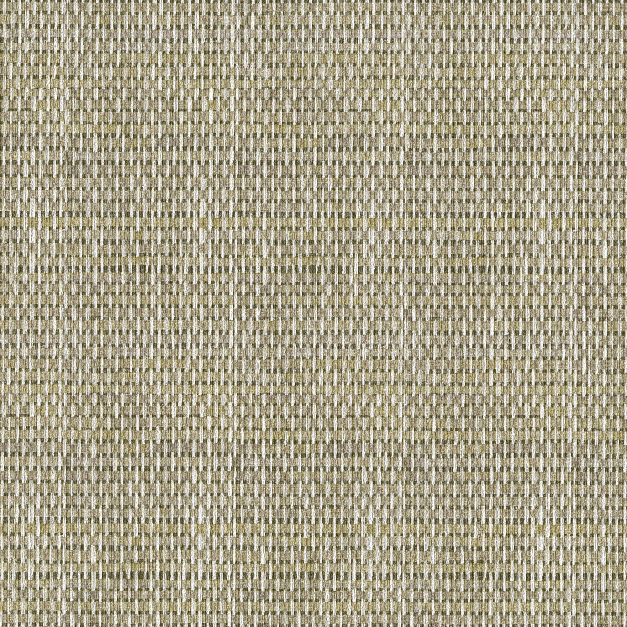 8166 wallpaper in 74 color - pattern number 816674W9071 - by JF wallpapers in the Mayfair collection