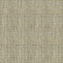 8166 wallpaper in 74 color - pattern number 816674W9071 - by JF wallpapers in the Mayfair collection