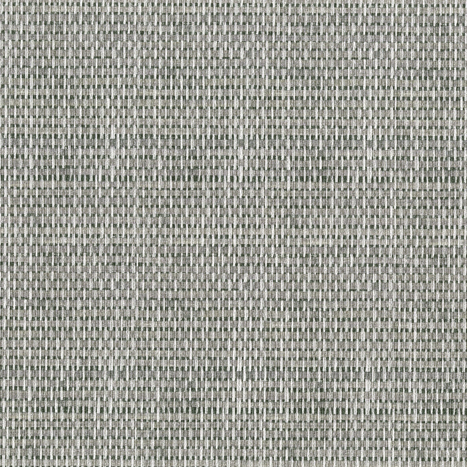 8166 wallpaper in 96 color - pattern number 816696W9071 - by JF wallpapers in the Mayfair collection