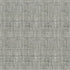 8166 wallpaper in 96 color - pattern number 816696W9071 - by JF wallpapers in the Mayfair collection