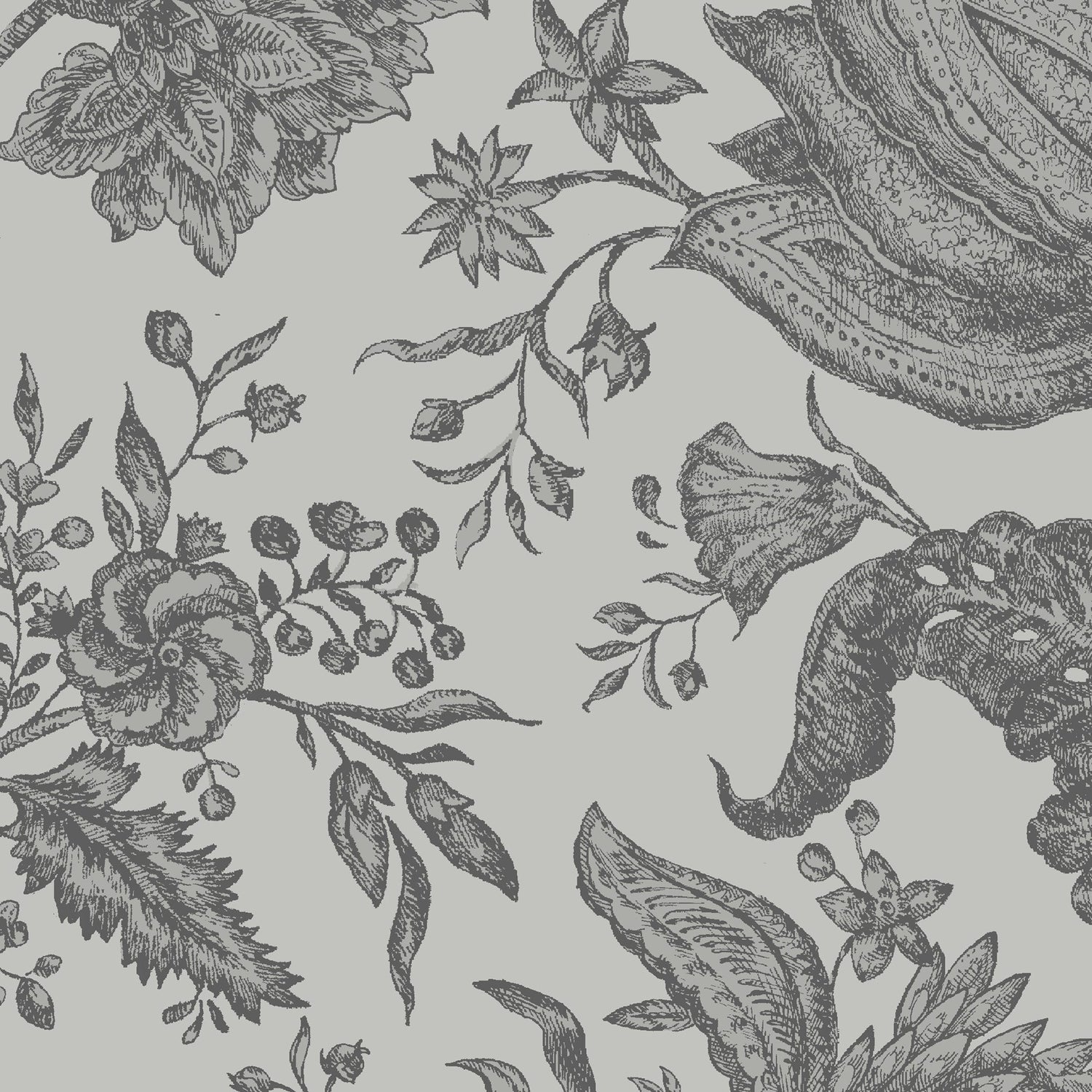 8167 wallpaper in 95 color - pattern number 816795W9071 - by JF wallpapers in the Mayfair collection