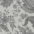 8167 wallpaper in 95 color - pattern number 816795W9071 - by JF wallpapers in the Mayfair collection