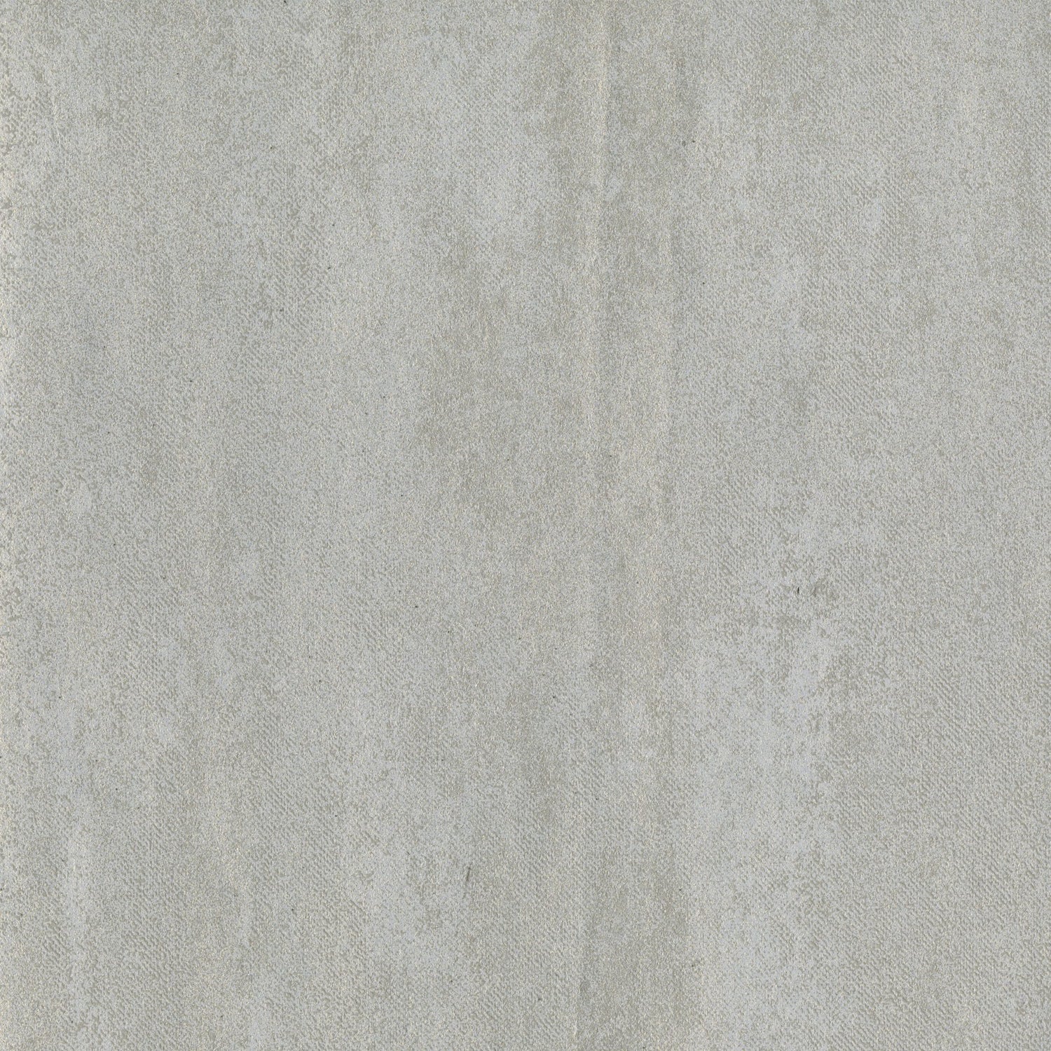 8170 wallpaper in 15 color - pattern number 817015W9091 - by JF wallpapers in the Seychelles collection